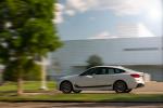 BMW 640i Gran Turismo M Performance Parts 2017 года (NA)